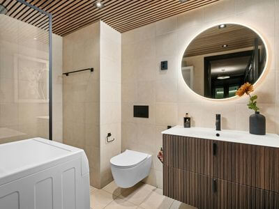 About Porta Potty Rental Expert Montchanin, DE
